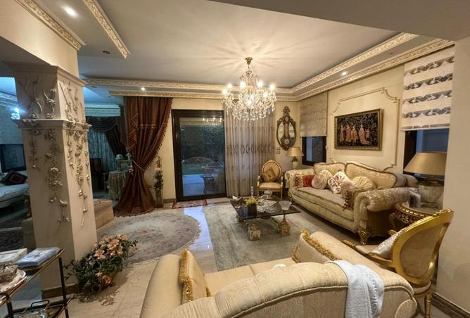 105443277 - Property Image 2