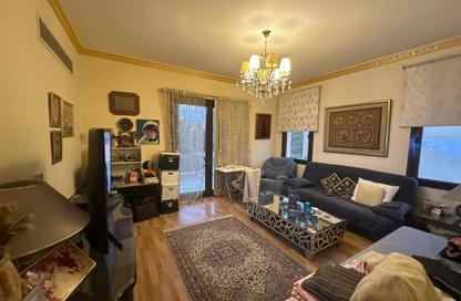 Villa - 3 - 3 for sale in Mivida - 5th Settlement Compounds - The 5th Settlement - New Cairo City - Cairo