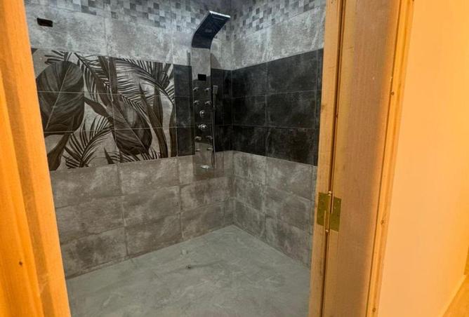 90728180 - Property Image 3