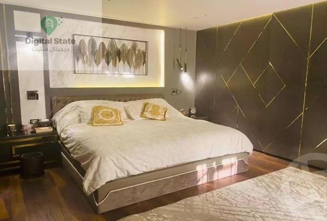 59486737 - صورة العقار 2