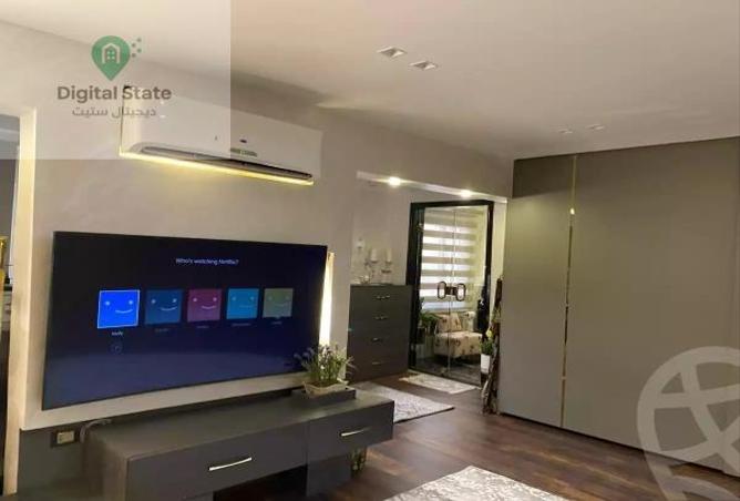 59486737 - صورة العقار 3