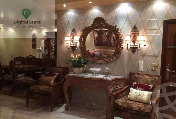 59486737 - الصورة الرئيسية للعقار