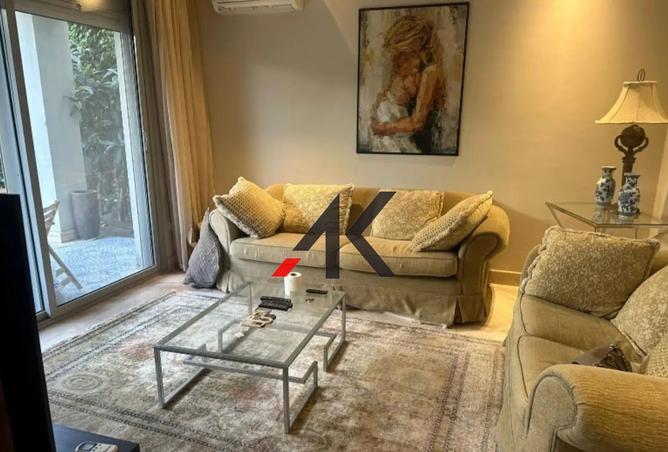 103465749 - Property Image 3
