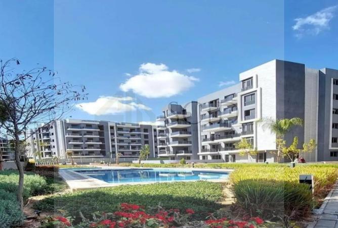 68538939 - صورة العقار 2