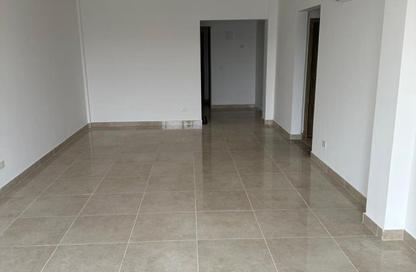 شقة - 2 غرف نوم - 3 حمامات للايجار في مون ريزيدنس - فيفث سكوير - التجمع الخامس - مدينة القاهرة الجديدة - القاهرة