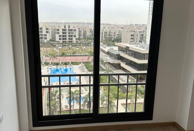 70630577 - صورة العقار 2