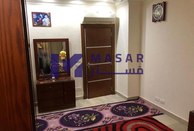 83676063 - صورة العقار 3