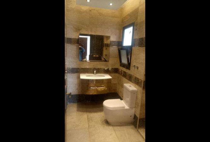 62889623 - صورة العقار 3