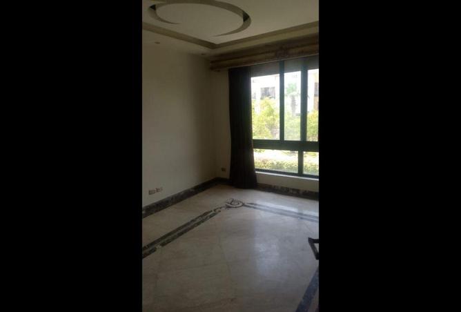 62889623 - صورة العقار 2