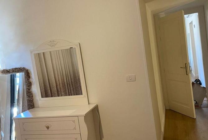 8623425 - صورة العقار 3