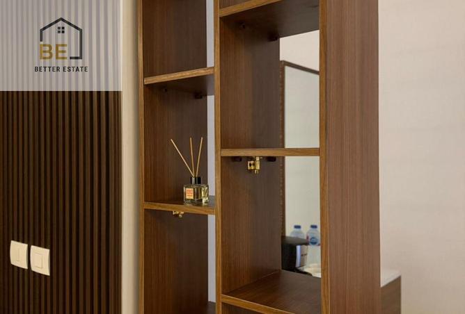 95200538 - Property Main Image