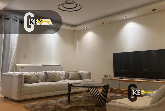 57248964 - Property Main Image