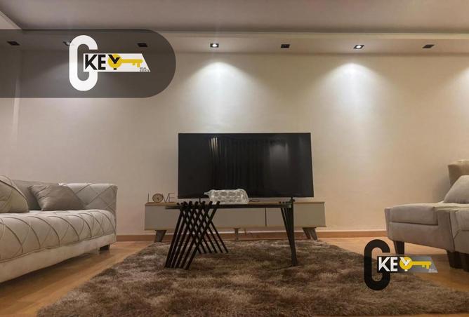 57248964 - Property Image 3