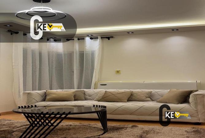 57248964 - Property Image 2