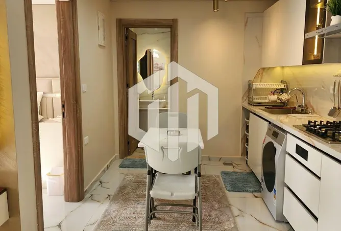 119839297 - Property Image 3