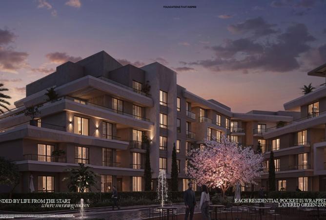 56256516 - Property Image 3