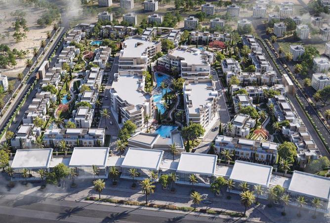 56256516 - Property Image 2