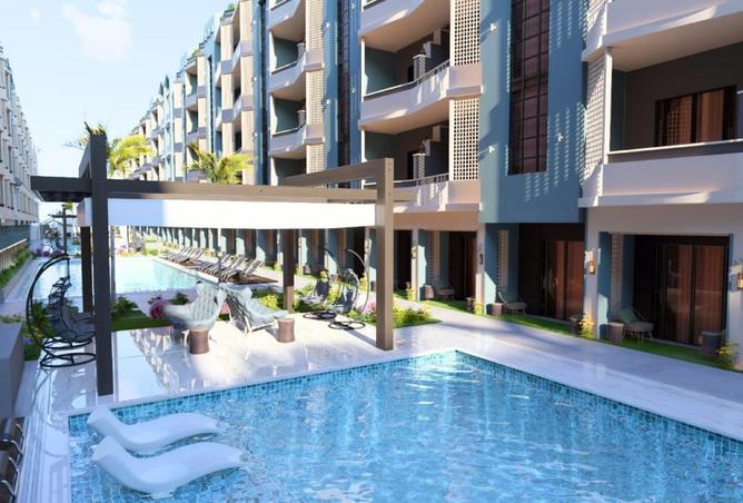 56241495 - الصورة الرئيسية للعقار