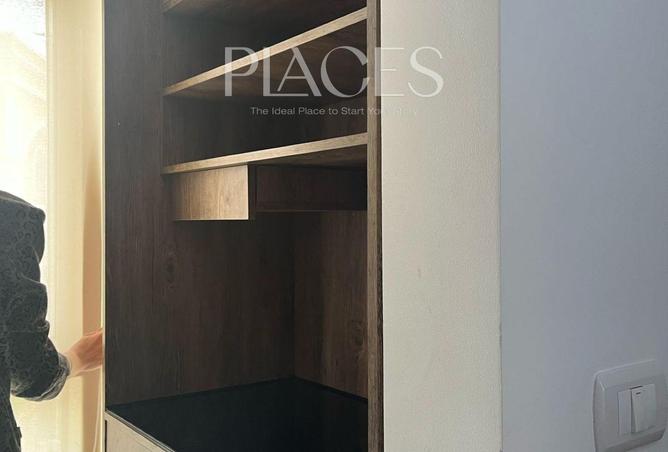 8686317 - Property Image 3