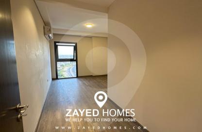 شقة - 1 - 1 للبيع في بارك سايد ريزيدنس - أبراج زيد - كمبوندات الشيخ زايد - الشيخ زايد - الجيزة