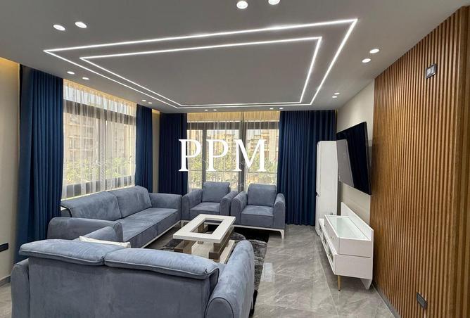 64393506 - Property Main Image