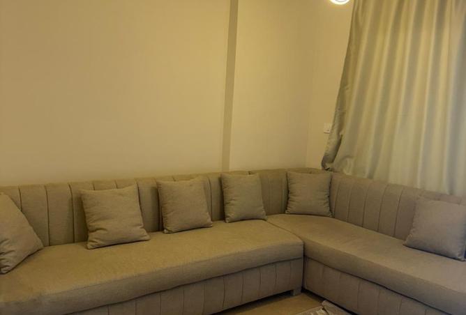 108787151 - Property Image 2