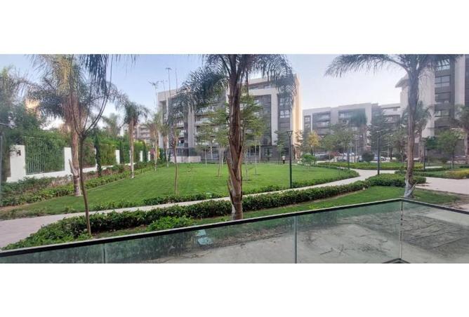 64634110 - صورة العقار 2