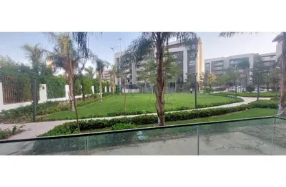 شقة - 2 غرف نوم - 2 حمامات للايجار في پريڤادو - مدينتي - القاهرة