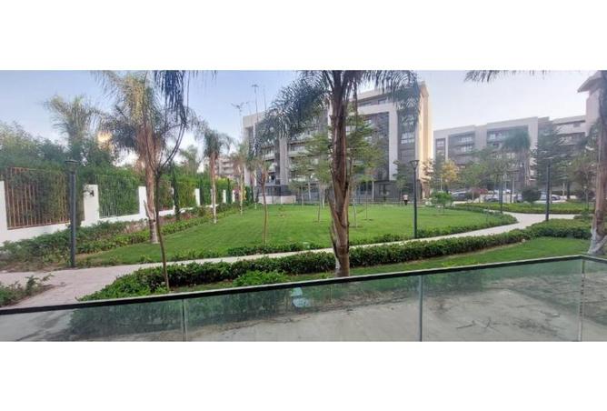 64634110 - الصورة الرئيسية للعقار