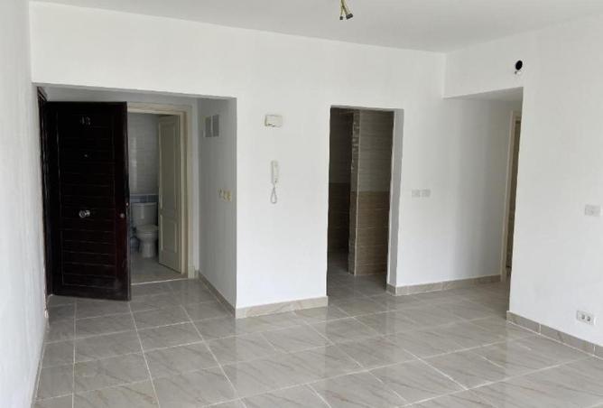 64634110 - صورة العقار 3