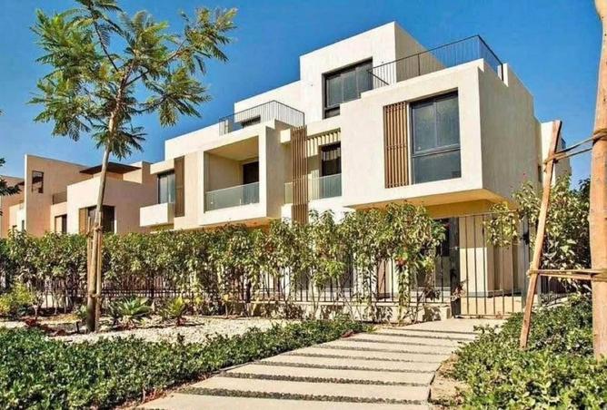 70102014 - Property Main Image