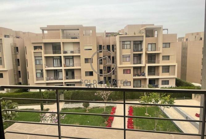 8634700 - صورة العقار 2