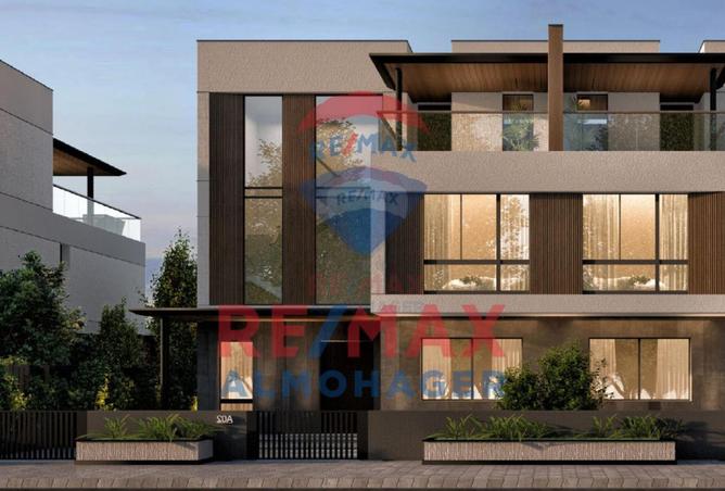 64390728 - صورة العقار 3