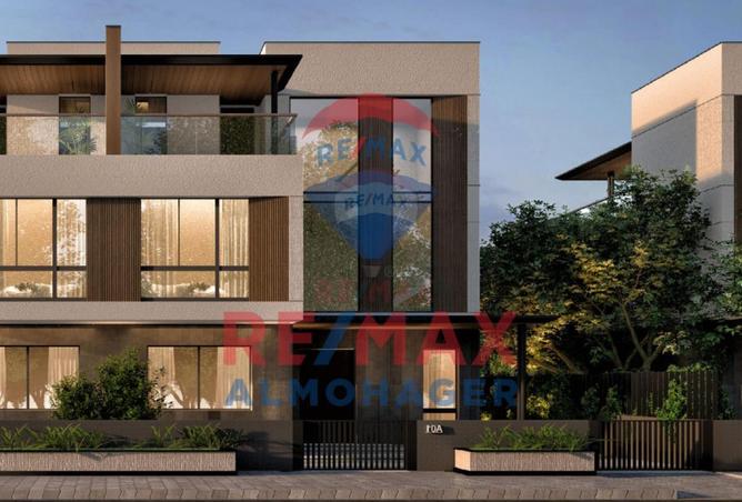 64390728 - صورة العقار 2