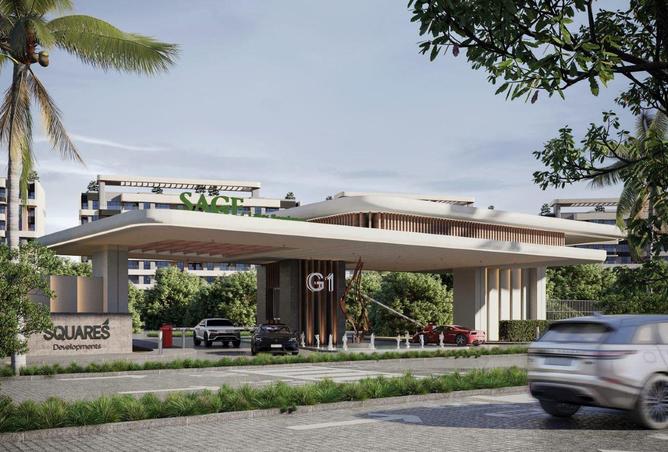 66966076 - الصورة الرئيسية للعقار