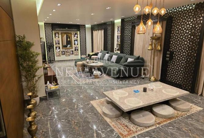 97435821 - الصورة الرئيسية للعقار