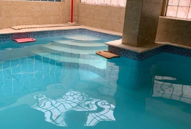 64380793 - صورة العقار 3