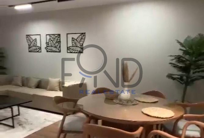 2OvnIIyk3G4 - صورة العقار 3