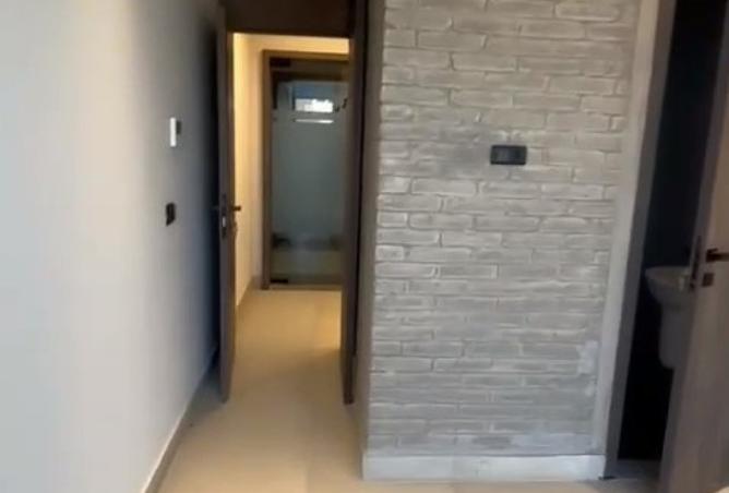 104594383 - Property Image 2