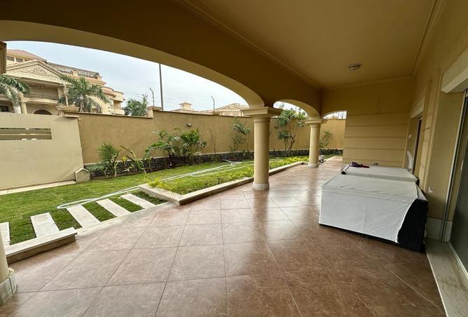 8606495 - Property Image 3