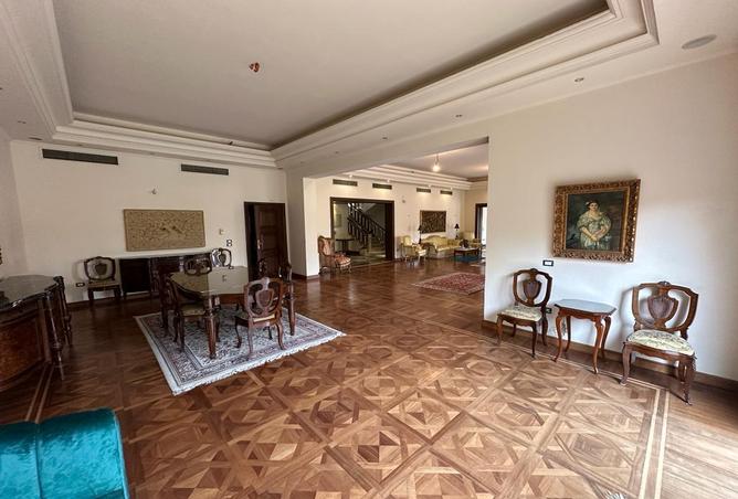 8606495 - Property Image 2