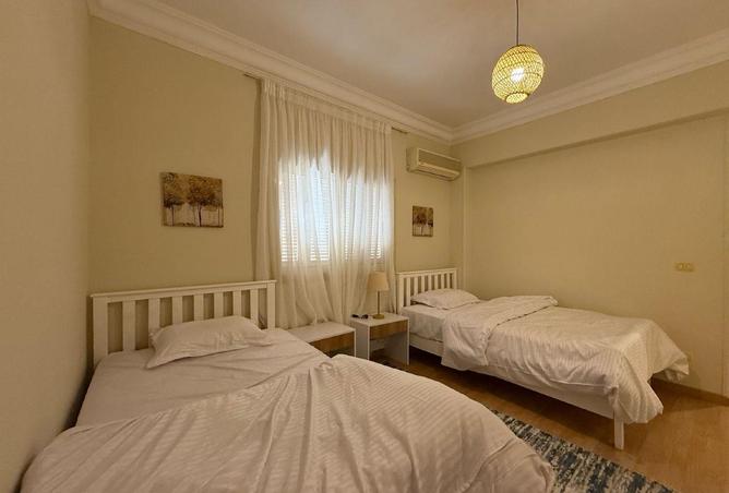 8533423 - صورة العقار 3