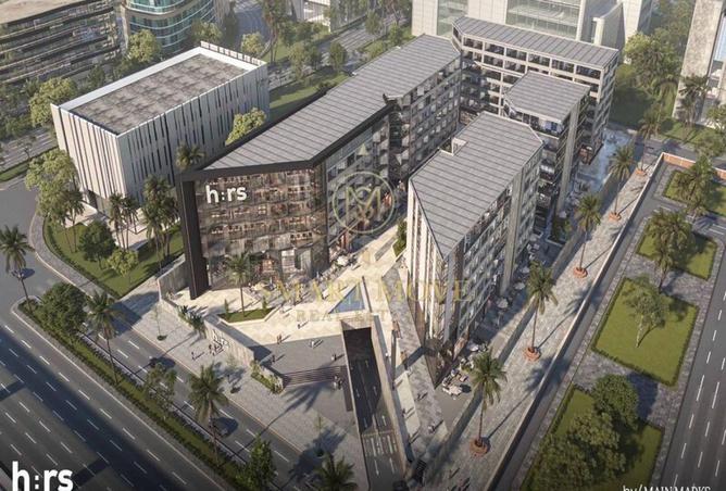 61690797 - صورة العقار 2