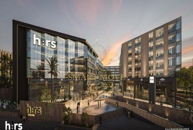 61690797 - صورة العقار 3