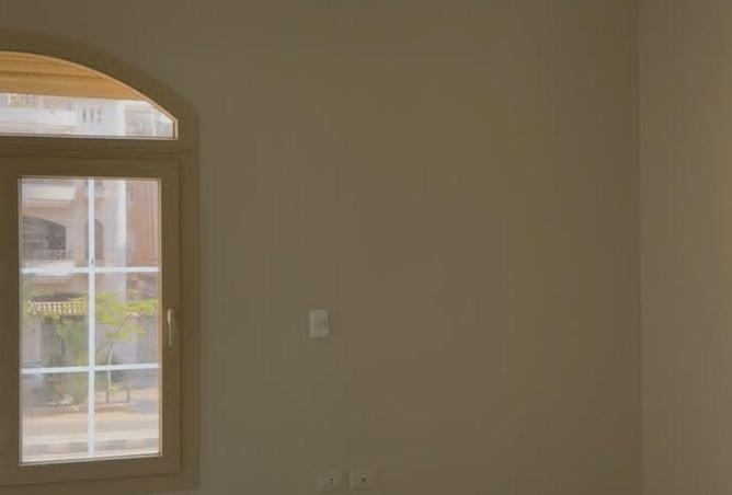 87848865 - Property Image 3