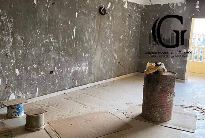 8667367 - صورة العقار 2