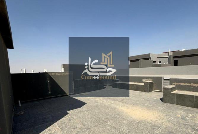 97134337 - صورة العقار 2