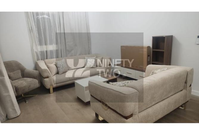 8702893 - صورة العقار 2