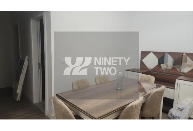 8702893 - صورة العقار 3