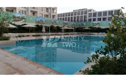 شقة - 3 غرف نوم - 3 حمامات للايجار في ميفيدا - كمبوندات التجمع الخامس - التجمع الخامس - مدينة القاهرة الجديدة - القاهرة